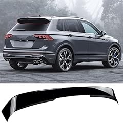 Neespoc rear tailgate for sale  Delivered anywhere in USA 