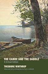 Canoe saddle critical for sale  Delivered anywhere in USA 