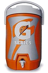 Gatorade gallon cooler for sale  Delivered anywhere in USA 