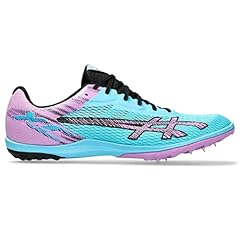 Asics unisex resurgence for sale  Delivered anywhere in USA 
