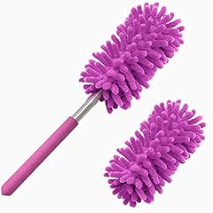 Microfiber duster cleaning for sale  Delivered anywhere in USA 