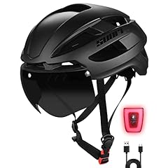 Adult bike helmet for sale  Delivered anywhere in UK