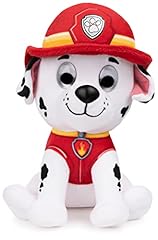 Gund paw patrol usato  Spedito ovunque in Italia 