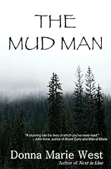 Mud man for sale  Delivered anywhere in USA 