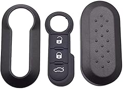 Fobtronics flip remote for sale  Delivered anywhere in UK