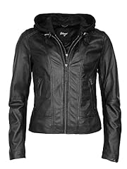 Maze damen lederjacke gebraucht kaufen  Wird an jeden Ort in Deutschland