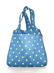 Reisenthel mini maxi d'occasion  Livré partout en France