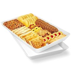 Wowbox pcs serving for sale  Delivered anywhere in USA 