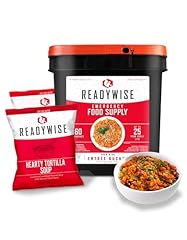 Readywise entrée grab for sale  Delivered anywhere in USA 
