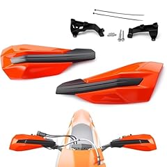 Pro caken universal for sale  Delivered anywhere in USA 