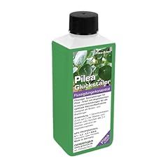Pilea dünger pilea gebraucht kaufen  Wird an jeden Ort in Deutschland
