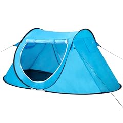 Casuner small camping for sale  Delivered anywhere in USA 