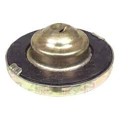 Fuel tank cap for sale  Delivered anywhere in Ireland