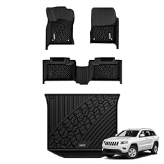 Lasfit floor mats for sale  Delivered anywhere in USA 