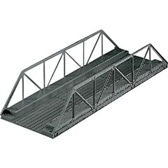 Lgb 50600 truss for sale  Delivered anywhere in USA 