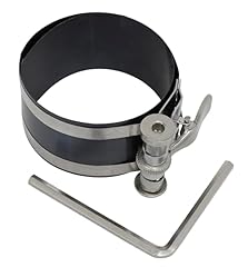 Sealey smc15 ø38 for sale  Delivered anywhere in UK