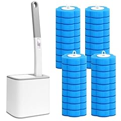 Newthinking einweg toilettenb� gebraucht kaufen  Wird an jeden Ort in Deutschland