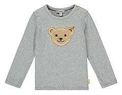 Steiff kinder langarmshirt gebraucht kaufen  Wird an jeden Ort in Deutschland