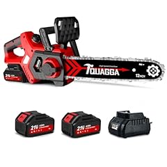 Tquagga 21v powerful for sale  Delivered anywhere in USA 