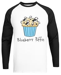 Jinbetee blueberry puffin d'occasion  Livré partout en France