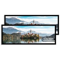 Hongkee 13x39 puzzle for sale  Delivered anywhere in USA 