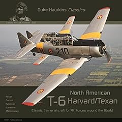 North american harvard for sale  Delivered anywhere in USA 