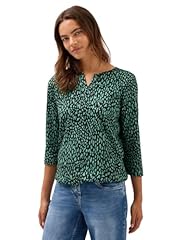 Damen shirt tunika gebraucht kaufen  Wird an jeden Ort in Deutschland