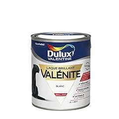 Dulux valentine peinture d'occasion  Livré partout en France