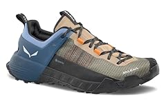 Salewa men wildfire for sale  Delivered anywhere in USA 