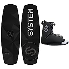 Hyperlite wakeboard package for sale  Delivered anywhere in USA 