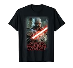Star wars darth for sale  Delivered anywhere in USA 