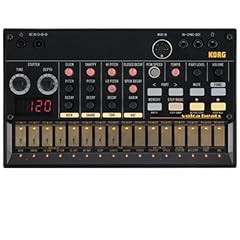 Korg volca beats for sale  Delivered anywhere in USA 