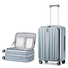 Hanke inch checked for sale  Delivered anywhere in USA 