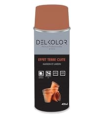 Delkolor delkolor peinture d'occasion  Livré partout en France