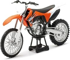 2011 350 orange for sale  Delivered anywhere in USA 
