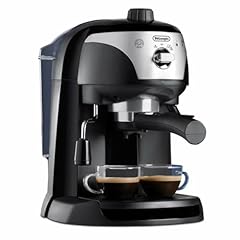 Longhi espressomaschine 221 gebraucht kaufen  Wird an jeden Ort in Deutschland