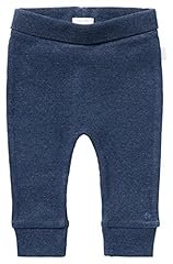 Noppies unisex baby gebraucht kaufen  Wird an jeden Ort in Deutschland