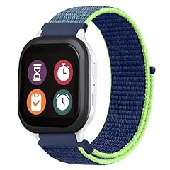 Vancle armband 20mm gebraucht kaufen  Wird an jeden Ort in Deutschland