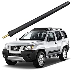 Short antenna nissan for sale  Delivered anywhere in USA 
