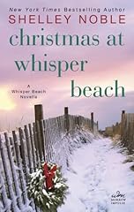 Christmas whisper beach for sale  Delivered anywhere in USA 