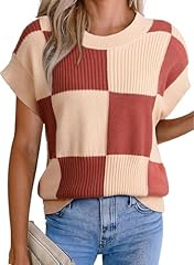 Evaless short sleeve for sale  Delivered anywhere in USA 