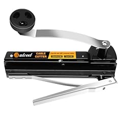 Cable cutter compatible for sale  Delivered anywhere in USA 