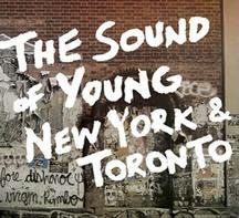 Sound young new for sale  Delivered anywhere in USA 