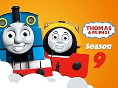 Thomas birthday picnic for sale  Delivered anywhere in UK