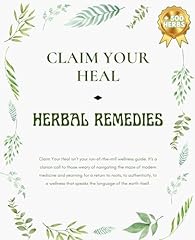 Heal ultimate guide for sale  Delivered anywhere in UK