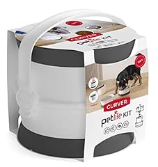Curver pet travel d'occasion  Livré partout en France