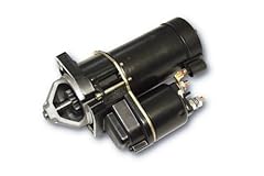 Motoprofessional anlasser moto gebraucht kaufen  Wird an jeden Ort in Deutschland