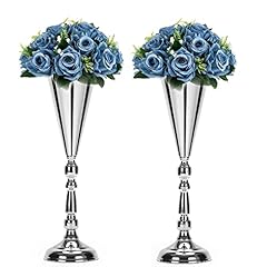 Tabletop metal wedding for sale  Delivered anywhere in USA 