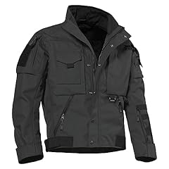 Volita military jacket for sale  Delivered anywhere in USA 