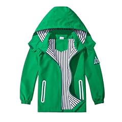 Ijnuhb kids rain for sale  Delivered anywhere in USA 
